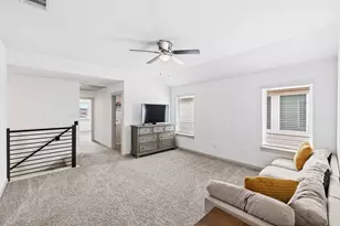 2823 Chase Cross Ln, Houston, TX 77047 - Photo 13