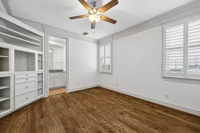 2516 South Boulevard, Houston, TX 77098 - Photo 25