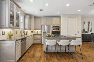 2516 South Blvd, Houston, TX 77098 - Photo 13