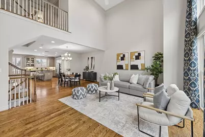 2516 South Boulevard, Houston, TX 77098 - Photo 11