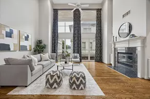 2516 South Blvd, Houston, TX 77098 - Photo 9