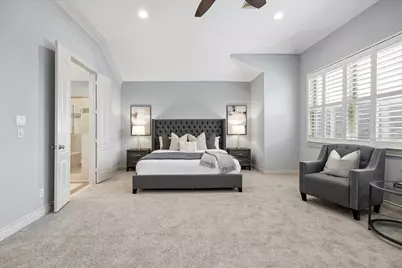 2516 South Boulevard, Houston, TX 77098 - Photo 19