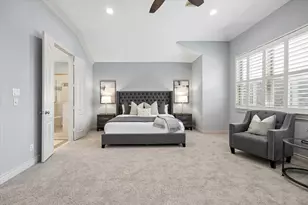 2516 South Blvd, Houston, TX 77098 - Photo 19
