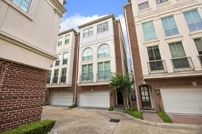 2516 South Boulevard, Houston, TX 77098 - Photo 3