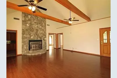 943 State Highway 103 W, San Augustine, TX 75972 - Photo 5