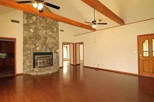 943 State Hwy 103 W, San Augustine, TX 75972 - Photo 5