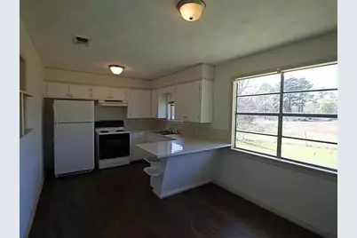 943 State Highway 103 W, San Augustine, TX 75972 - Photo 31