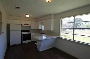 943 State Hwy 103 W, San Augustine, TX 75972 - Photo 31