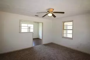 943 State Hwy 103 W, San Augustine, TX 75972 - Photo 33