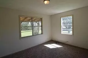 943 State Hwy 103 W, San Augustine, TX 75972 - Photo 29