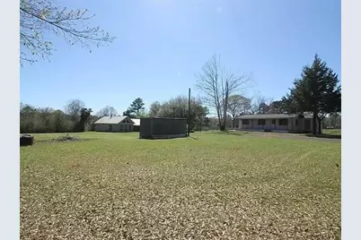 943 State Highway 103 W, San Augustine, TX 75972 - Photo 1