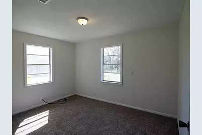 943 State Highway 103 W, San Augustine, TX 75972 - Photo 27