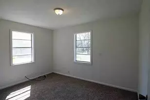 943 State Hwy 103 W, San Augustine, TX 75972 - Photo 27