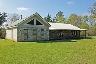 943 State Hwy 103 W, San Augustine, TX 75972 - Photo 3