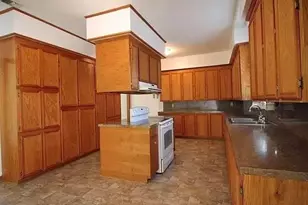 943 State Hwy 103 W, San Augustine, TX 75972 - Photo 9