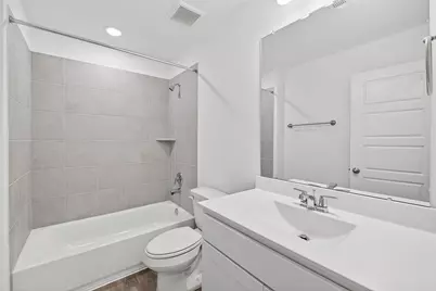 1057 Sunflower Terrace Drive, Magnolia, TX 77355 - Photo 25