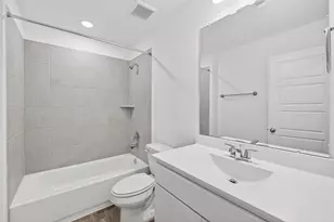 1057 Sunflower Ter Dr, Magnolia, TX 77355 - Photo 25