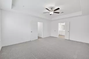1057 Sunflower Ter Dr, Magnolia, TX 77355 - Photo 27