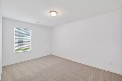 1057 Sunflower Terrace Drive, Magnolia, TX 77355 - Photo 19