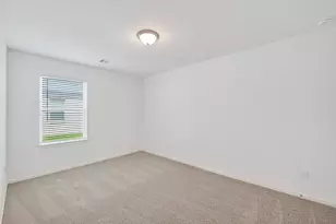 1057 Sunflower Ter Dr, Magnolia, TX 77355 - Photo 19