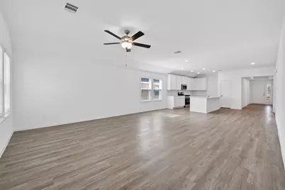 1057 Sunflower Terrace Drive, Magnolia, TX 77355 - Photo 7