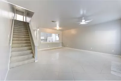 3050 Holly Hall Street #3050, Houston, TX 77054 - Photo 7