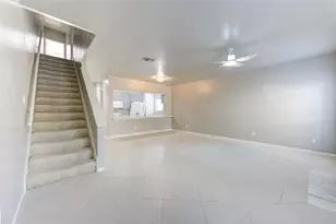 3050 Holly Hall St, Houston, TX 77054 - Photo 7