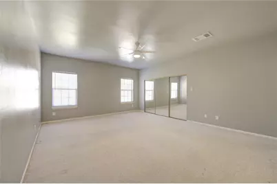 3050 Holly Hall Street #3050, Houston, TX 77054 - Photo 9