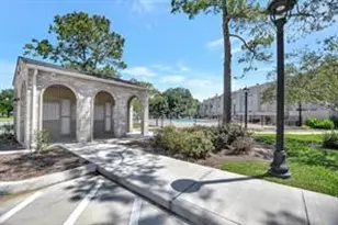 3050 Holly Hall St, Houston, TX 77054 - Photo 21