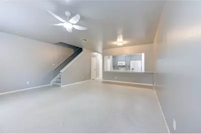 3050 Holly Hall Street #3050, Houston, TX 77054 - Photo 5