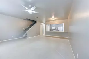 3050 Holly Hall St, Houston, TX 77054 - Photo 5