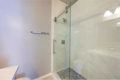 3050 Holly Hall Street #3050, Houston, TX 77054 - Photo 15