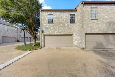 3050 Holly Hall Street #3050, Houston, TX 77054 - Photo 19