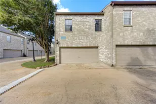 3050 Holly Hall St, Houston, TX 77054 - Photo 19