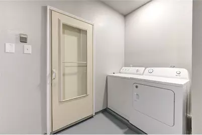 3050 Holly Hall Street #3050, Houston, TX 77054 - Photo 17