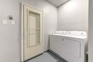 3050 Holly Hall St, Houston, TX 77054 - Photo 17