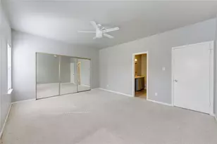 3050 Holly Hall St, Houston, TX 77054 - Photo 13