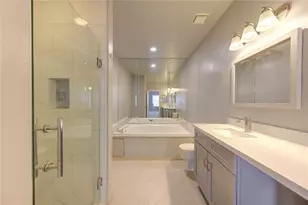 3050 Holly Hall St, Houston, TX 77054 - Photo 11