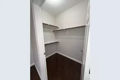 2803 Kings Crossing Drive #118, Houston, TX 77345 - Photo 21