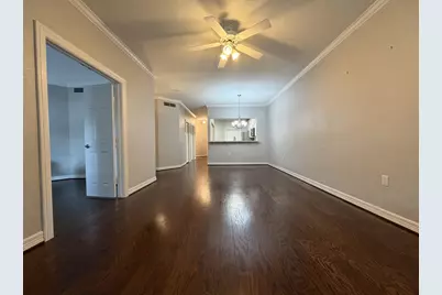 2803 Kings Crossing Drive #118, Houston, TX 77345 - Photo 7