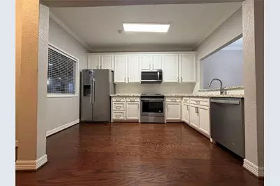 2803 Kings Crossing Drive #118, Houston, TX 77345 - Photo 15