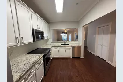 2803 Kings Crossing Drive #118, Houston, TX 77345 - Photo 13