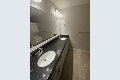 2803 Kings Crossing Drive #118, Houston, TX 77345 - Photo 25