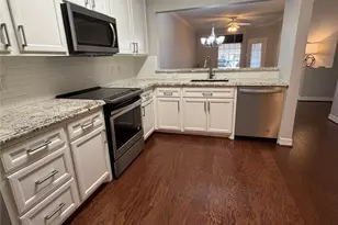 2803 Kings Crossing Dr, Houston, TX 77345 - Photo 13