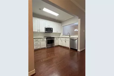 2803 Kings Crossing Drive #118, Houston, TX 77345 - Photo 11