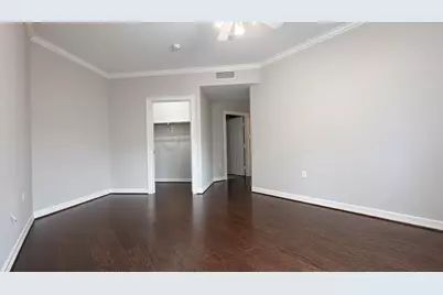 2803 Kings Crossing Drive #118, Houston, TX 77345 - Photo 23