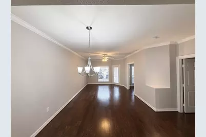 2803 Kings Crossing Drive #118, Houston, TX 77345 - Photo 5