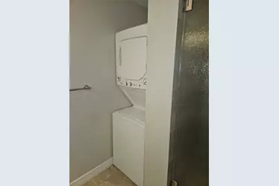 2803 Kings Crossing Drive #118, Houston, TX 77345 - Photo 27