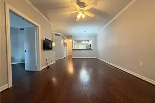 2803 Kings Crossing Dr, Houston, TX 77345 - Photo 7