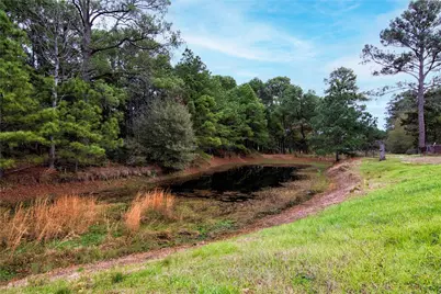 5431 N US Hwy 77, La Grange, TX 78945 - Photo 9